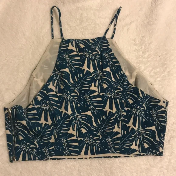 Dynamite Tank Top - Picture 3 of 7